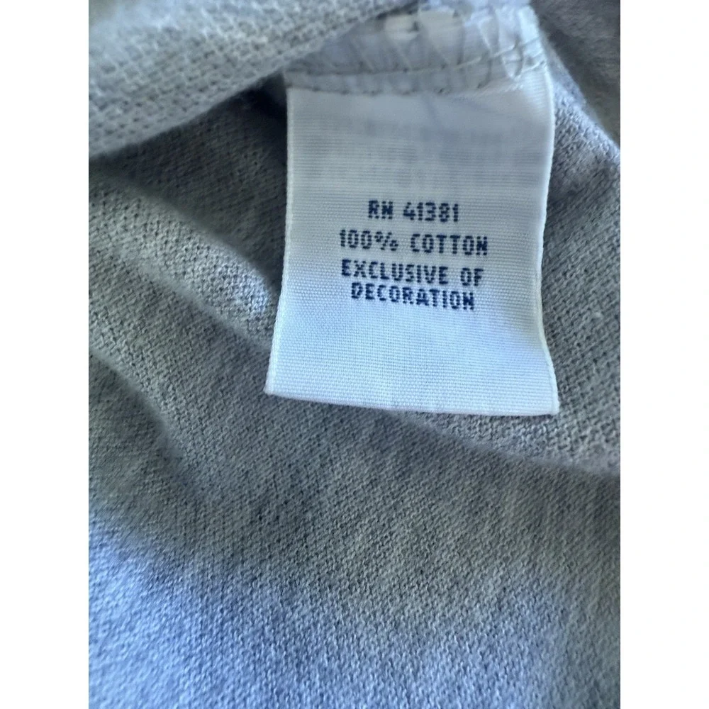 Polo Ralph Lauren this ralph
